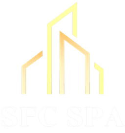 Capstor Software Logo